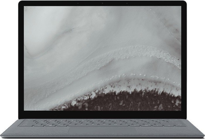 Microsoft Surface Laptop 2 | i5-8350U | 13.5