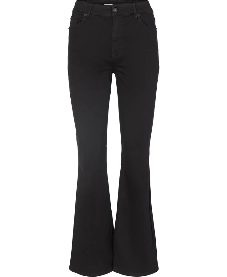 Magasin du Nord Collection Luna 1O Black