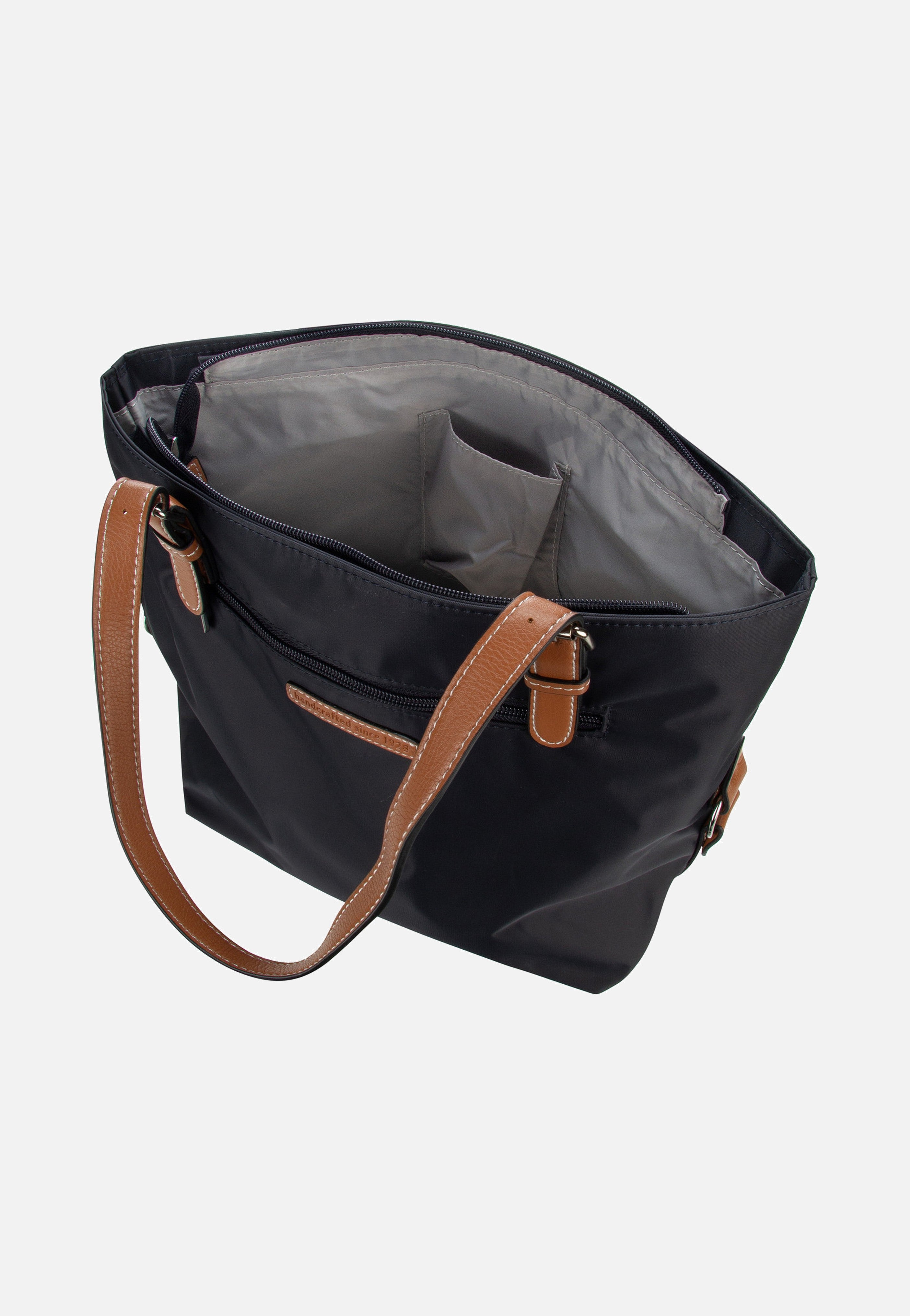 Sonja Midnight - Shopper