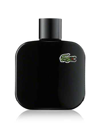 Lacoste Eau de Lacoste L.12.12. Noir edt vapo 100ml
