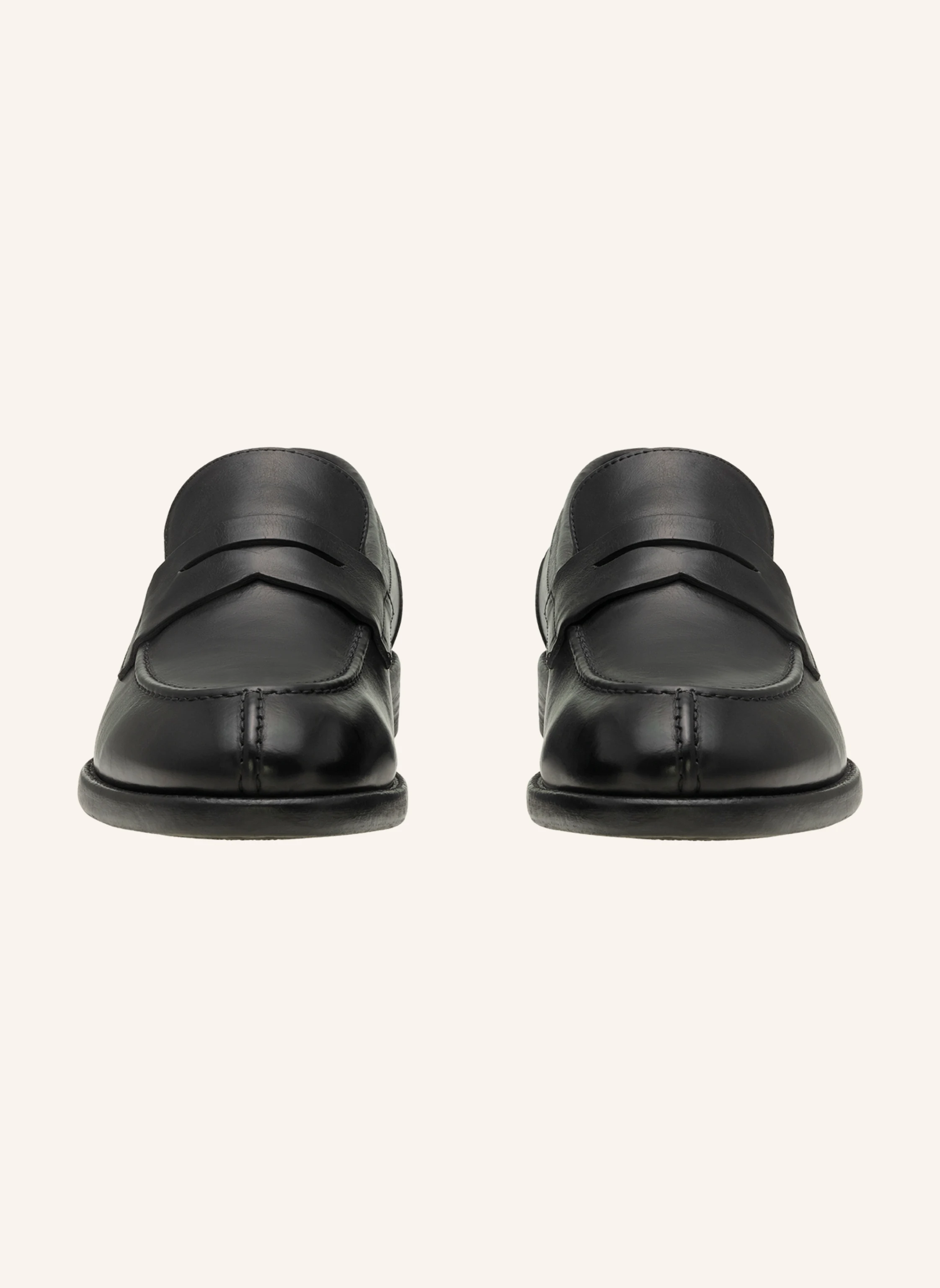 AIGNER Loafers NICO 3A