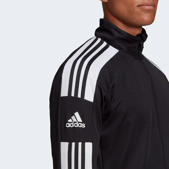 Adidas Squadra 21 Trainingsjack Heren