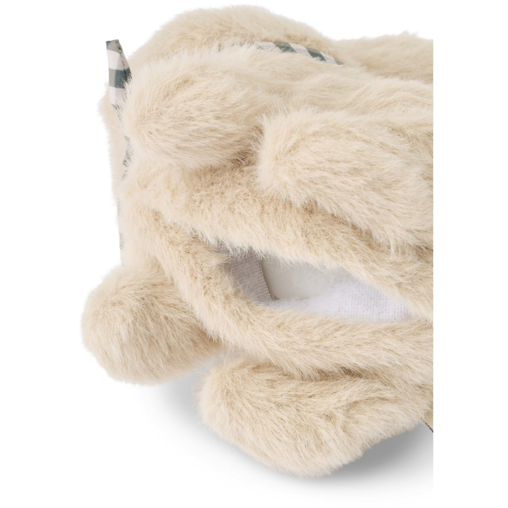 Køb LIEWOOD Mist Dev Rabbit Motorisk Bamse