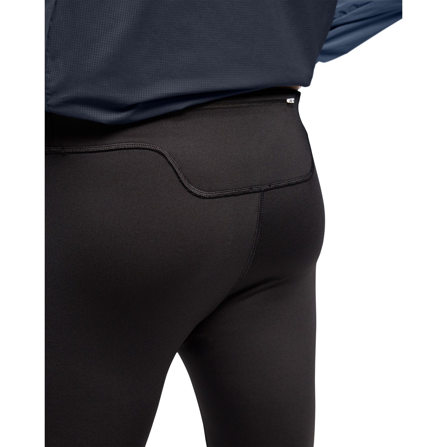 On Core Leggings Heren