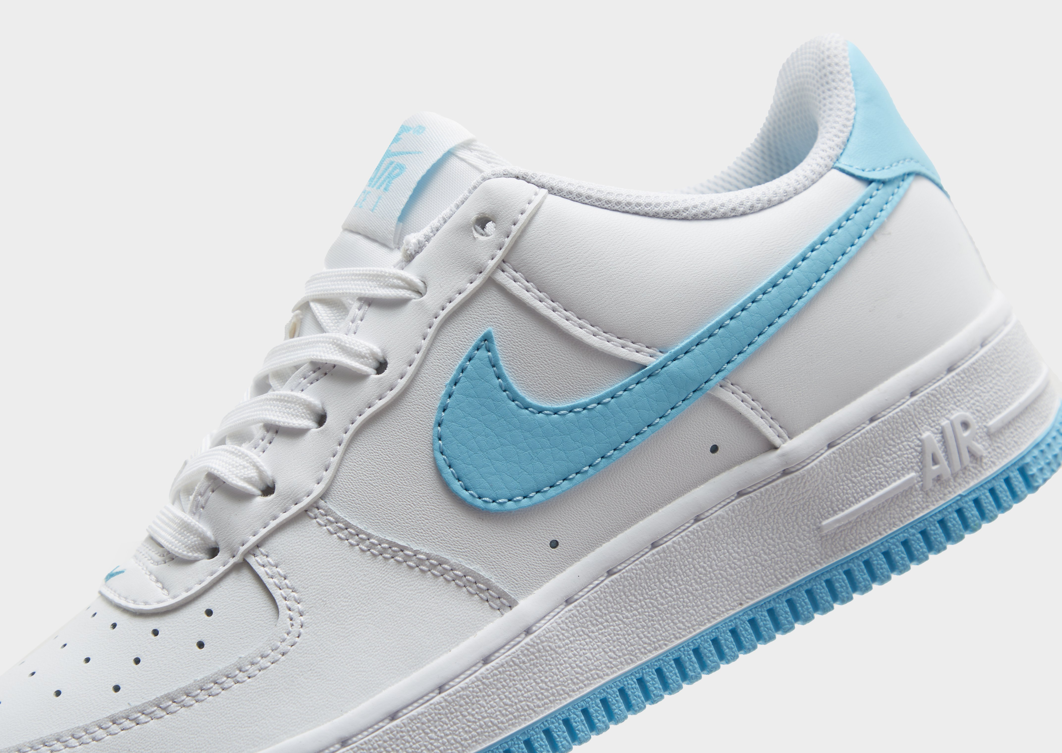Nike Air Force 1 Low Junior