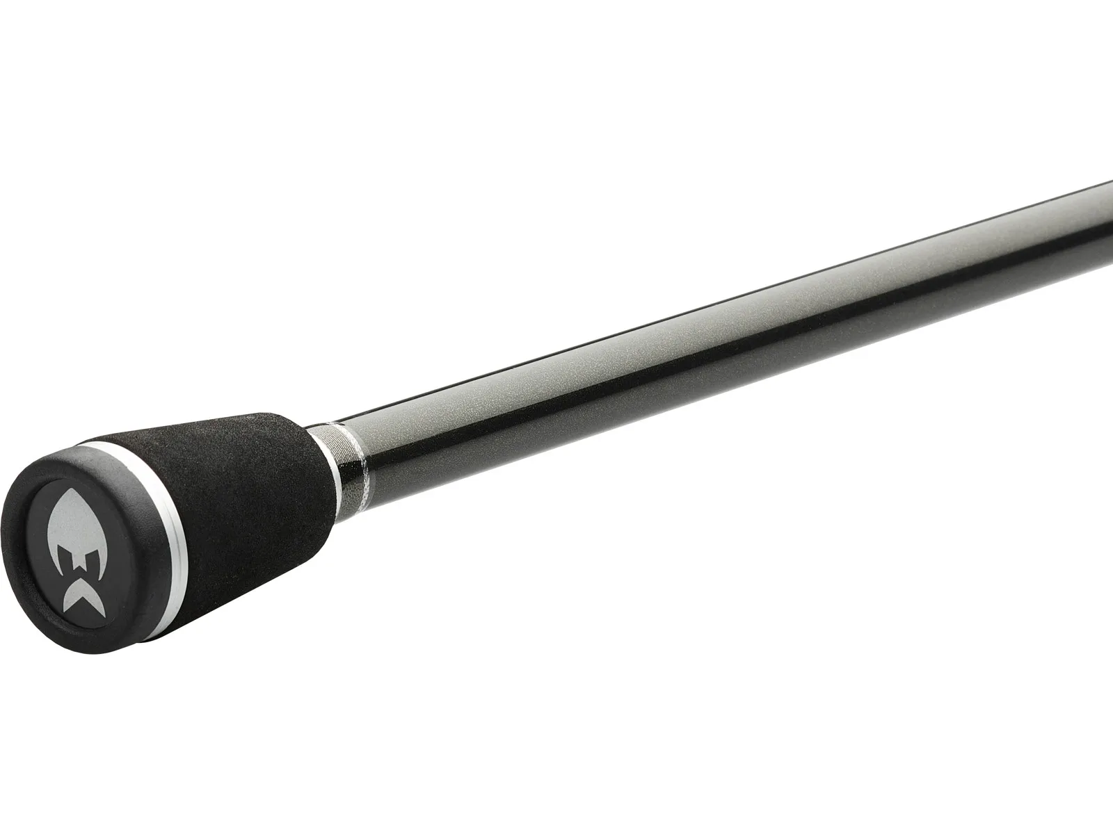 Westin Westin W2 Ultrastick