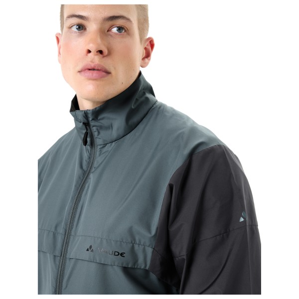 Vaude - Loamer Air Jacket II - Veste de cyclisme