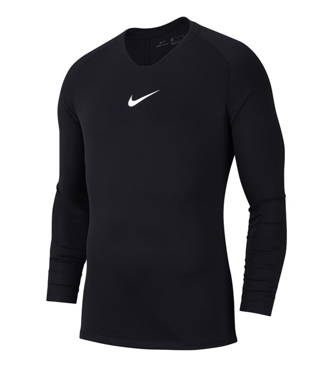 Nike JR Dri-FIT Park First Layer Shirt