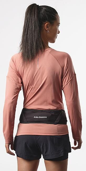 SALOMON - CEINTURE PULSE BELT