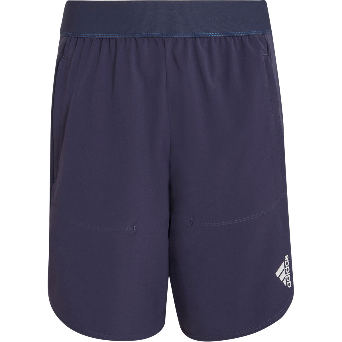 adidas Designed 4 Sport Træningsshorts Børn
