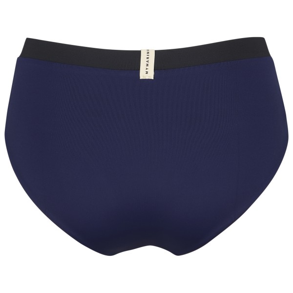 MYMARINI - Women's Shorts - Bas de maillot