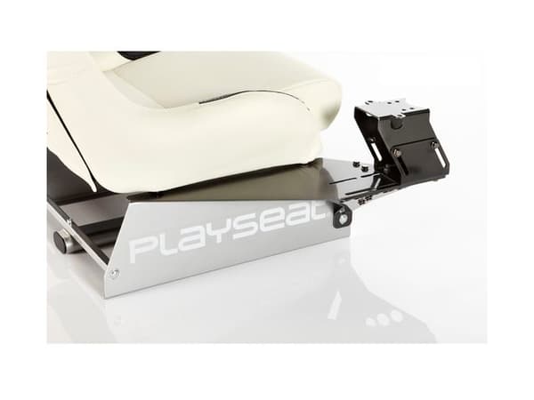 Playseat GearShiftHolder PRO