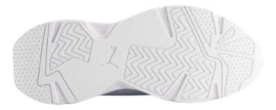 Puma Sneaker Hvid 385279 | Skoringen
