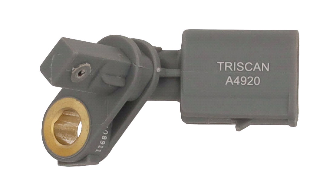 ABS sensor