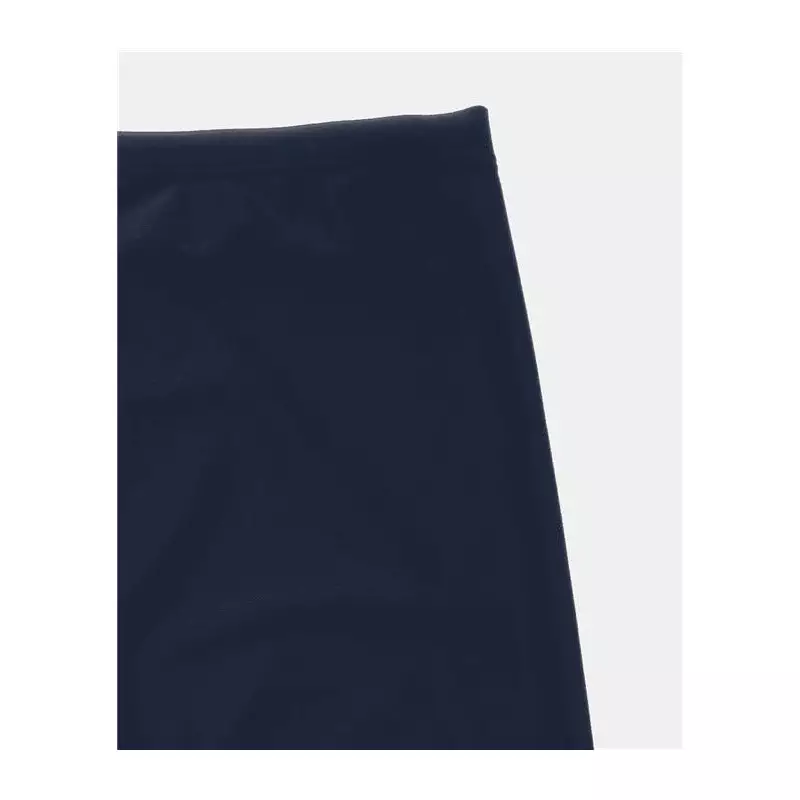 Short de bain RIPCURL Corp Swim Short Dark Navy