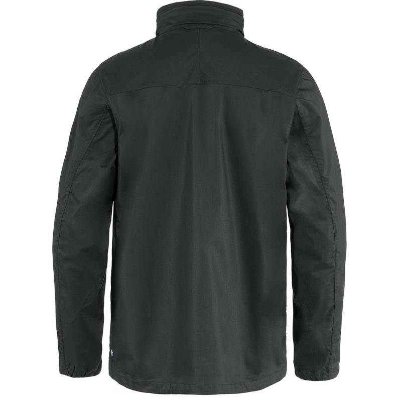 Fjällräven Herren Abisko Hike Jacke