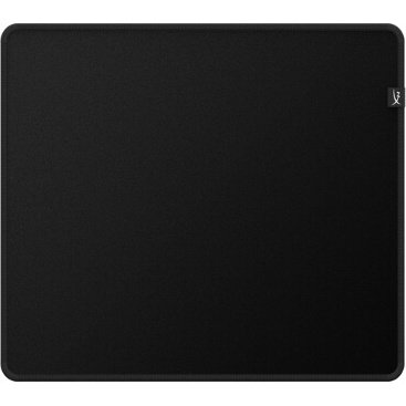 Tapis de souris Hyper X PULSEFIRE MAT MOUSE PAD CLOTH L