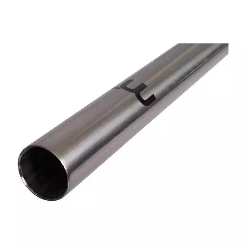 Guidon Trottinette LONGWAY Long John SCS Brut 750mm