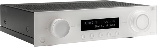 JBL MA710 Wit