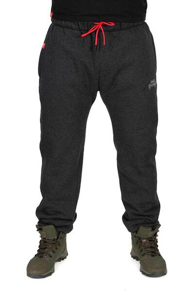 Pantalon de jogging Fox Rage Sherpa Jogger