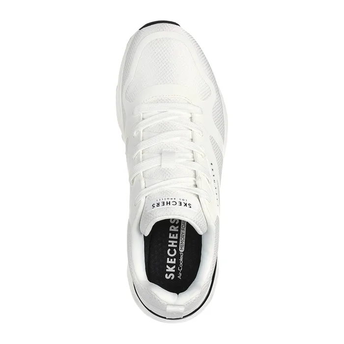 Skechers Tres-Air Uno - Revolution-Airy Sneakers Heren