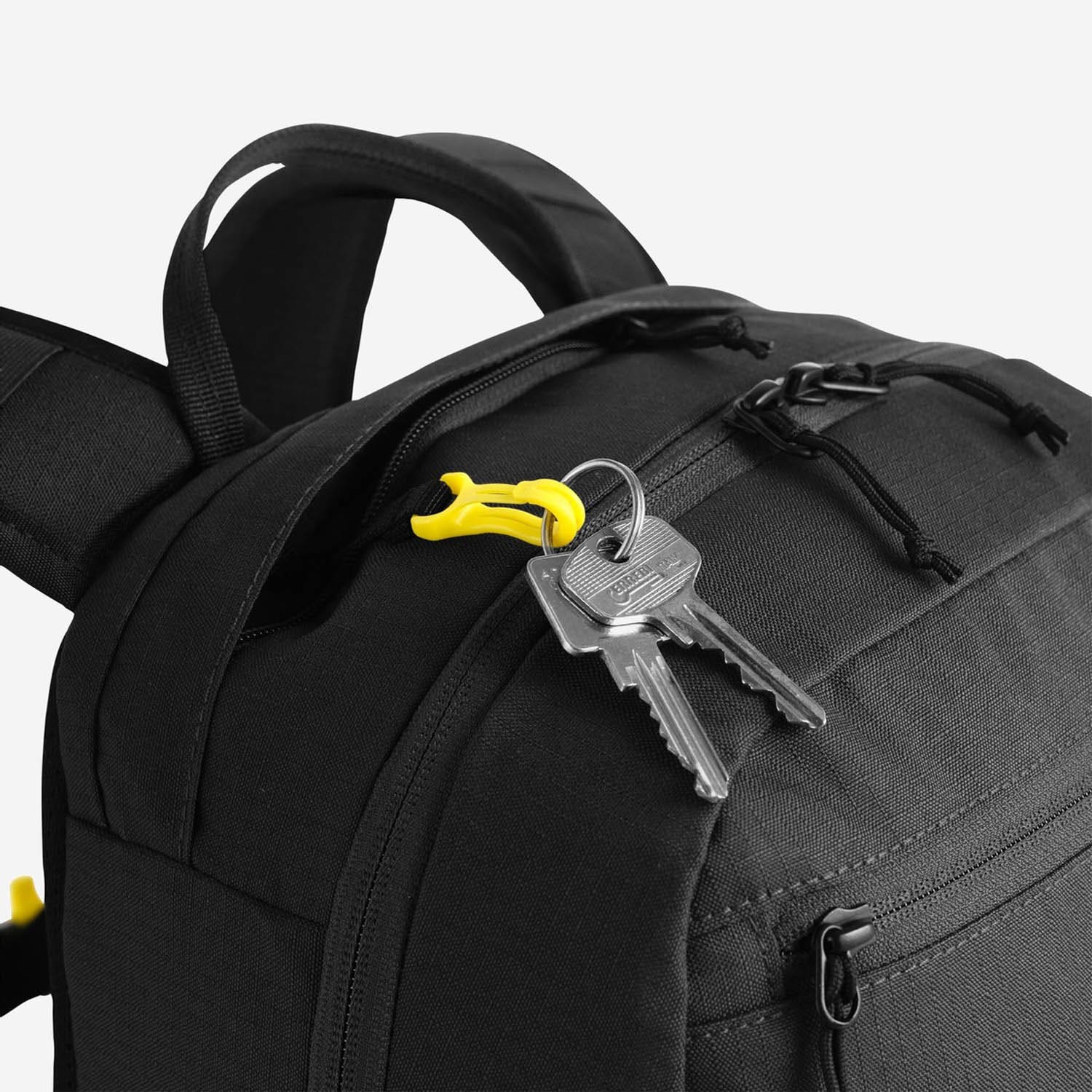 Nomad  Montagon 22