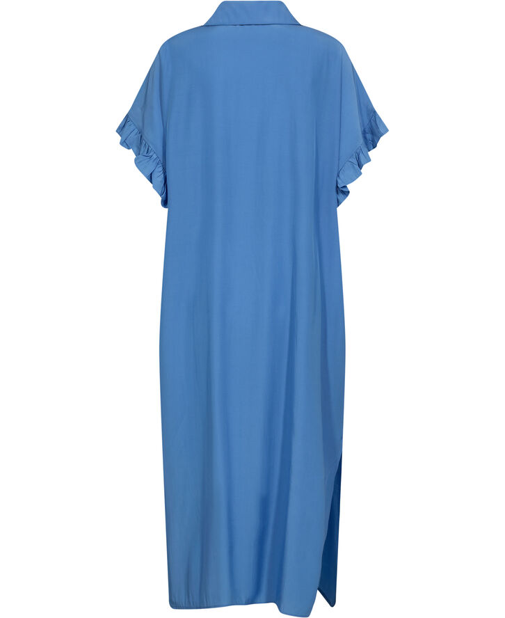 Love&Divine love1143 Blue