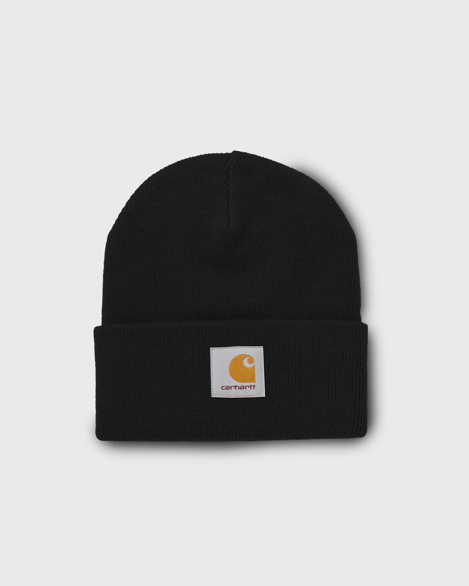 Carhartt WIP Short Watch Beanie