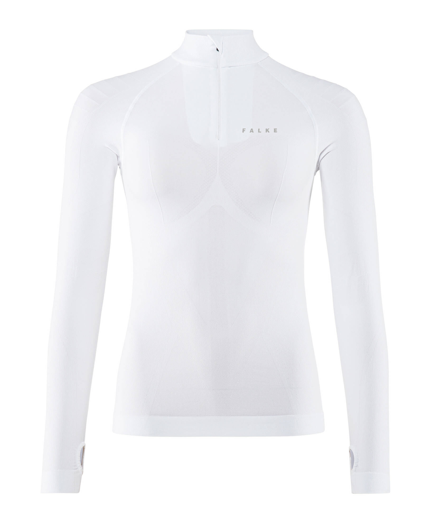 FALKE| Damen T-Shirt