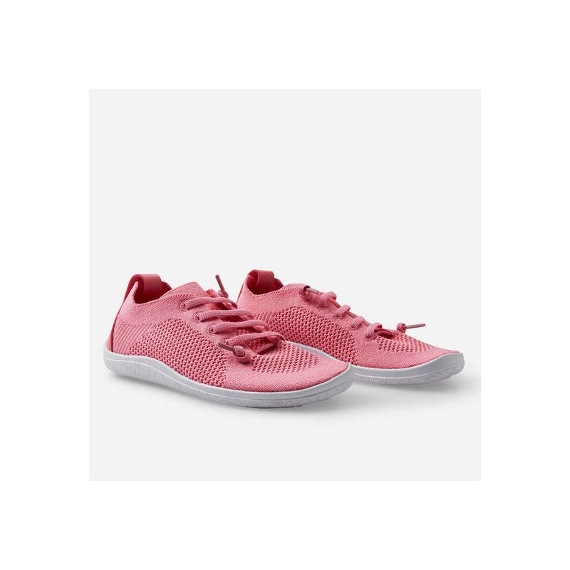 Reima Reima Shoes Astelu Barefoot Rose