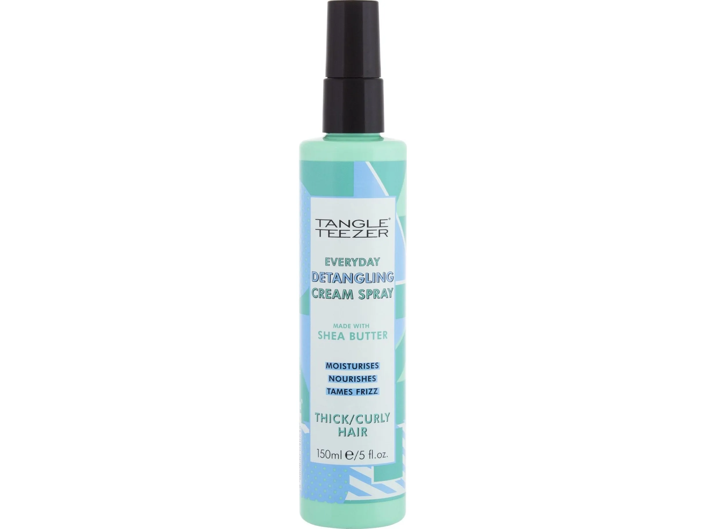 Detangling Spray Everyday Cream (W,150)