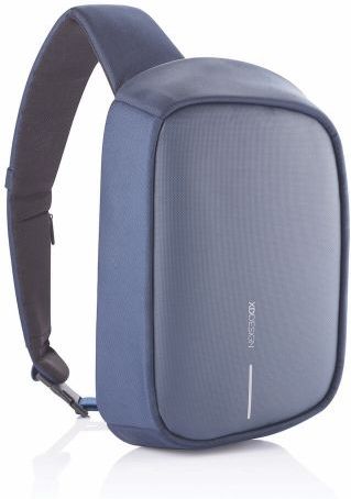 XD DESIGN - Bobby Sling - Marine