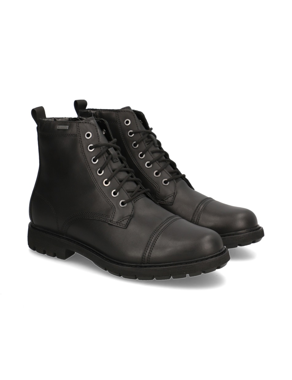 Batcombe Cap GTX