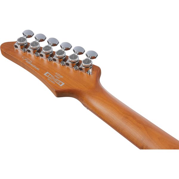 Ibanez ATZ10P-STM Andy Timmons
