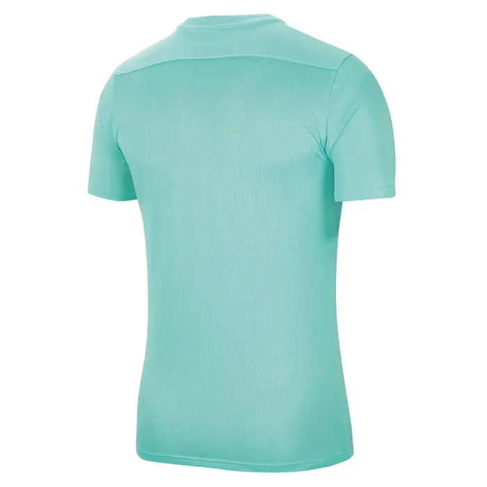 Nike Park VII SS Shirt Heren