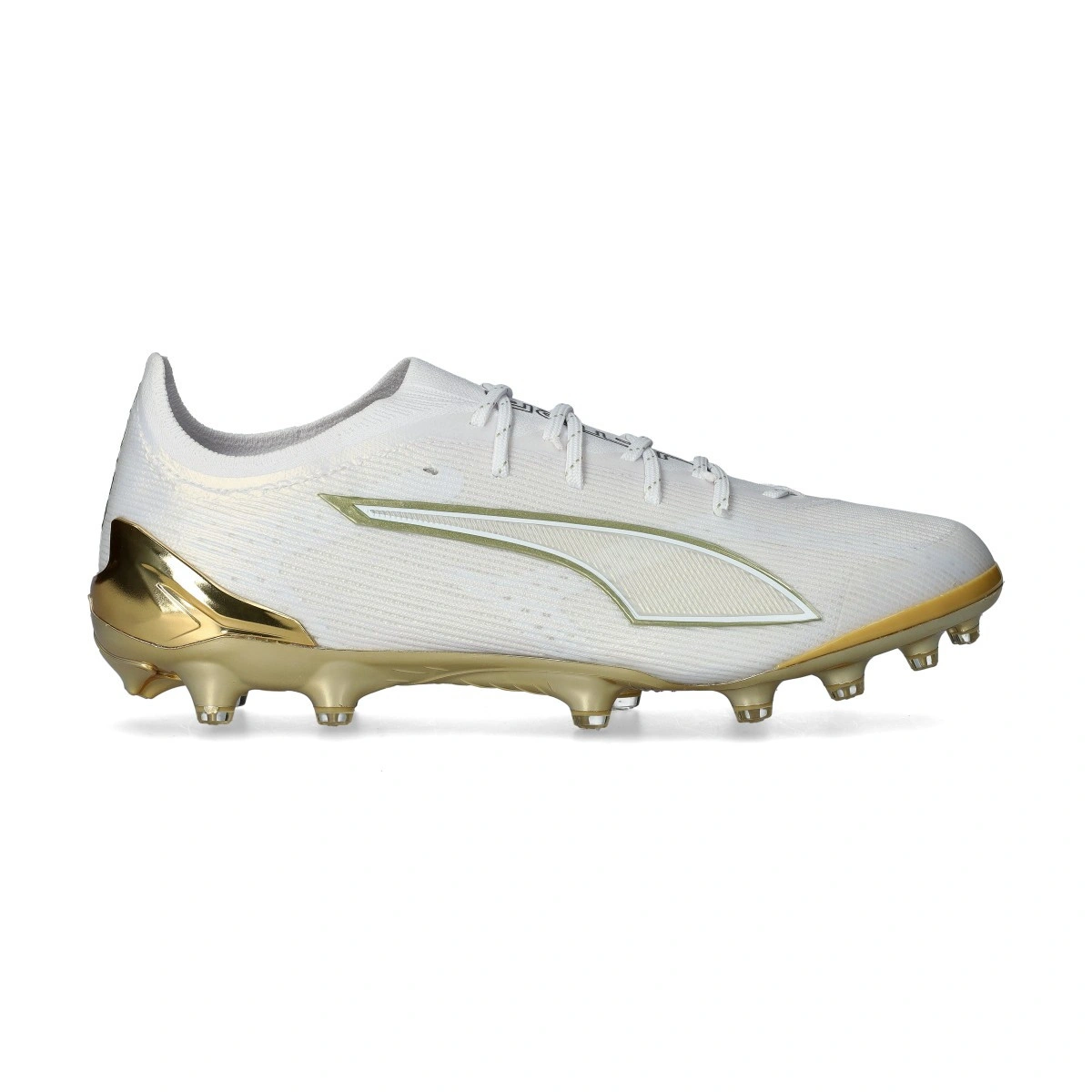 Chuteira Puma Ultra 6 Ultimate AG