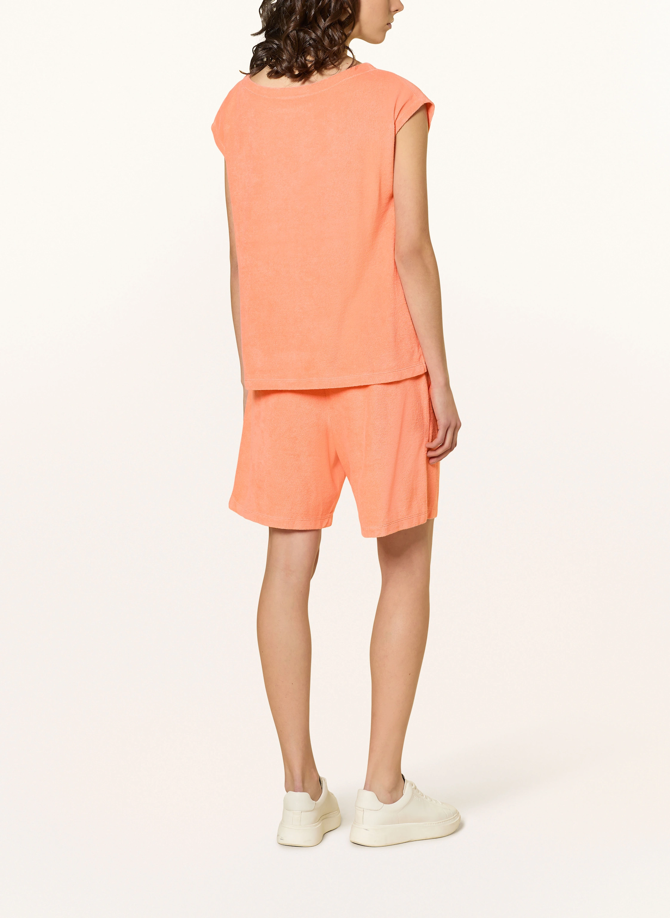 Juvia T-Shirt KIMBERLY