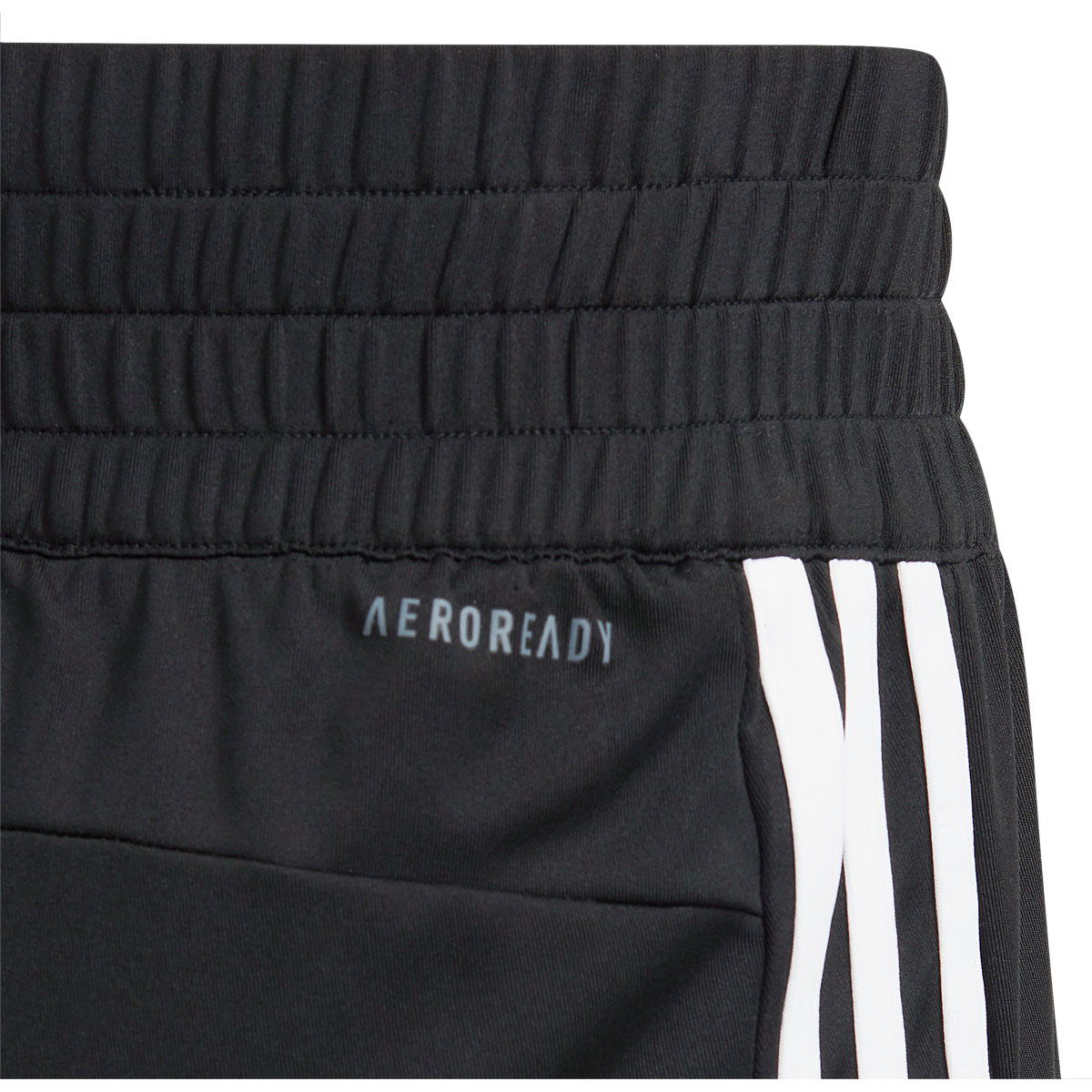 adidas Pacer Træningsshorts Børn