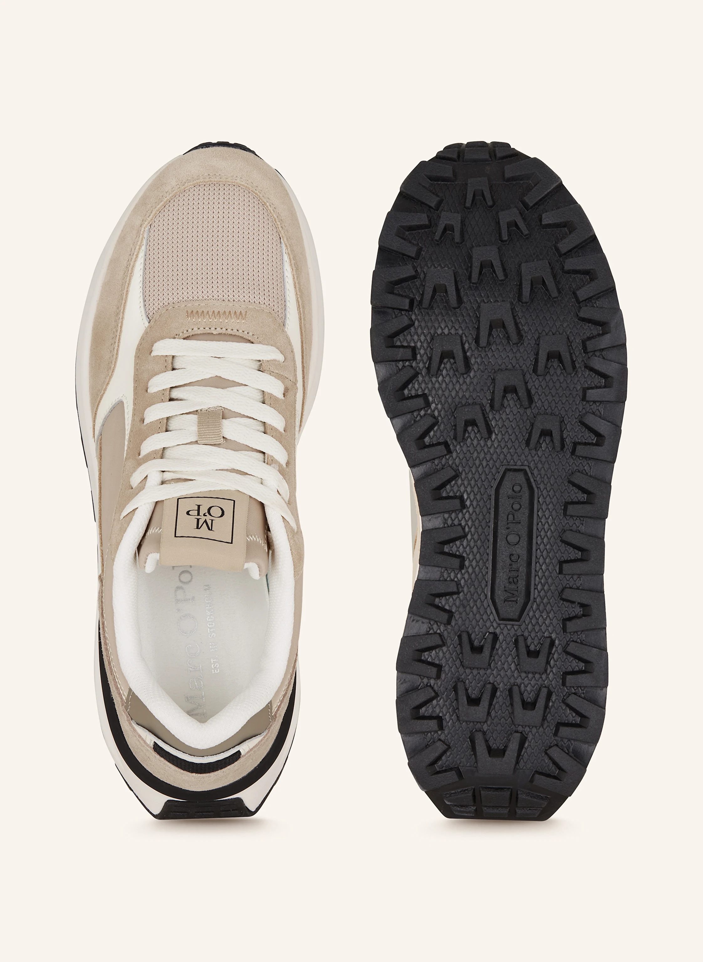 Marc O'Polo Sneaker