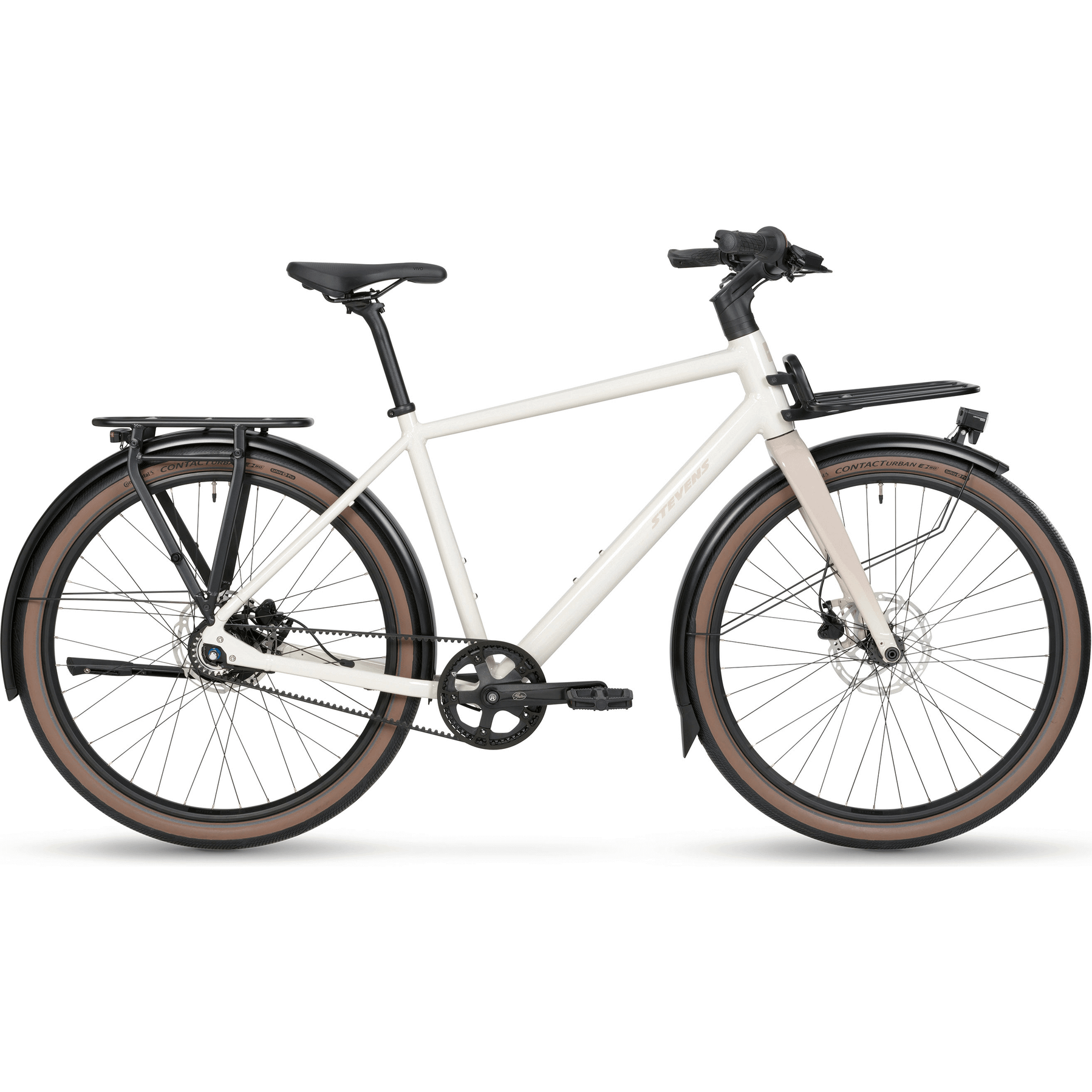 Stevens Amant 5.2 2026