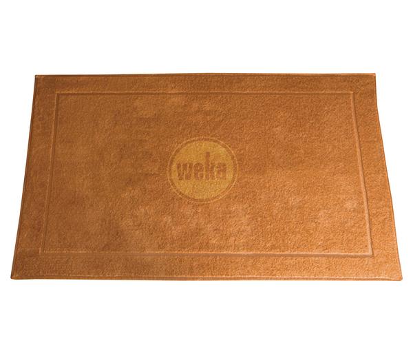 Weka hygienische Bodenmatte