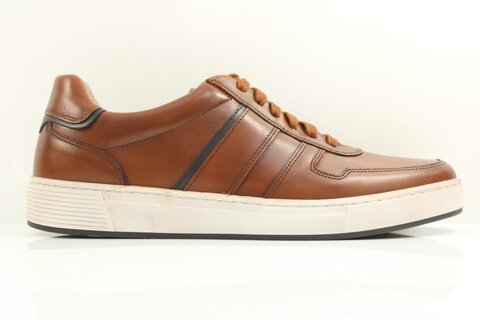 Pius Gabor Sneaker