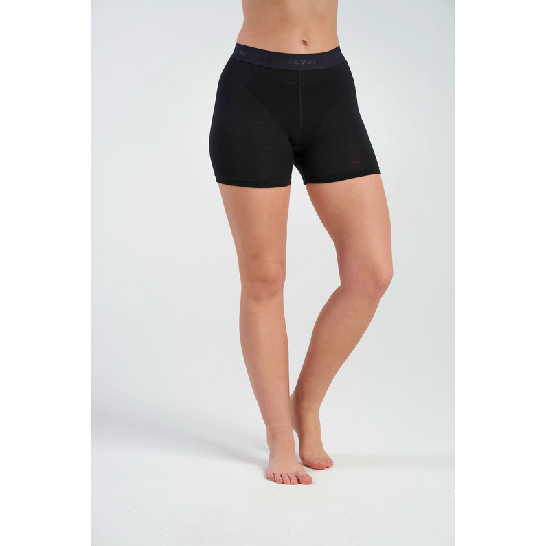 Devold Damen Jakta Merino 200 Unterhose