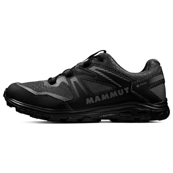 Mammut - Girun Hike Low GTX - Chaussures multisports