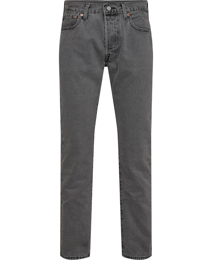 Levi's 501 LEVISORIGINAL WALK DOWN BR Greys