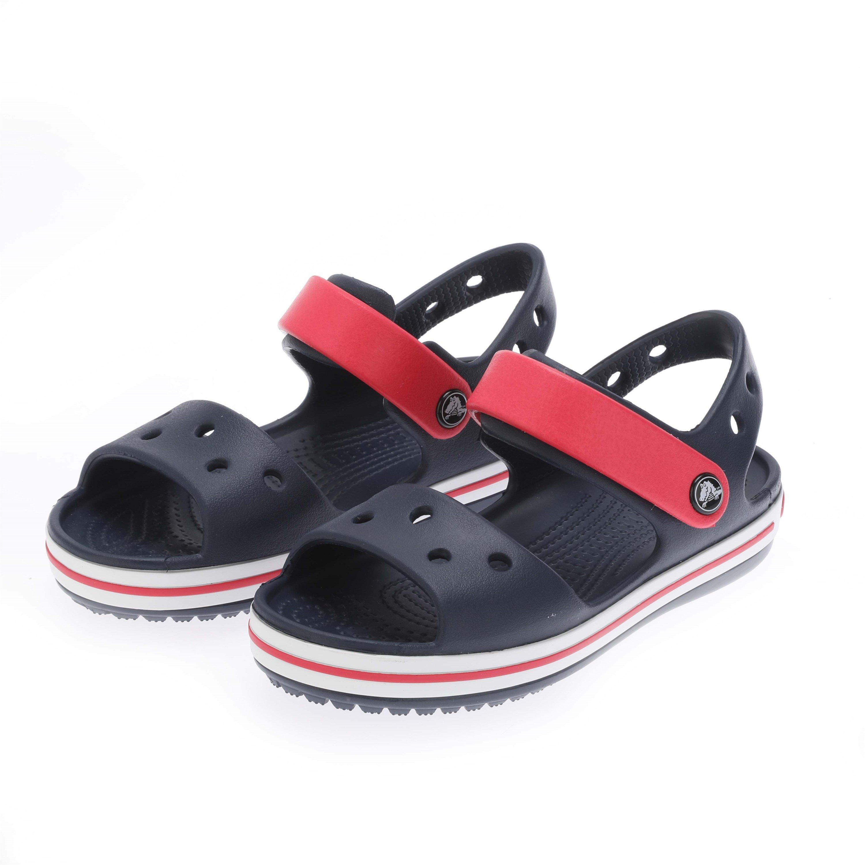 Crocs Crocband Sandals Infants