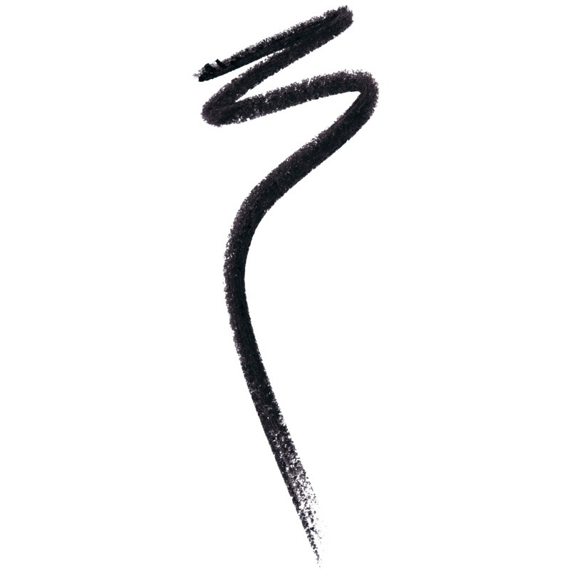 Maybelline Tattoo Liner Gel Pencil 1,3 gr. - 900 Deep Onyx