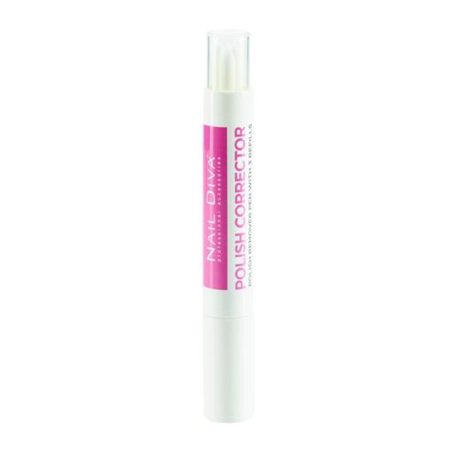 CND Corrective Pen, Transparent