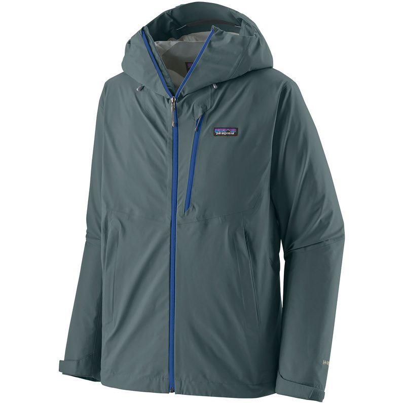 Patagonia Herren Granite Crest Jacke