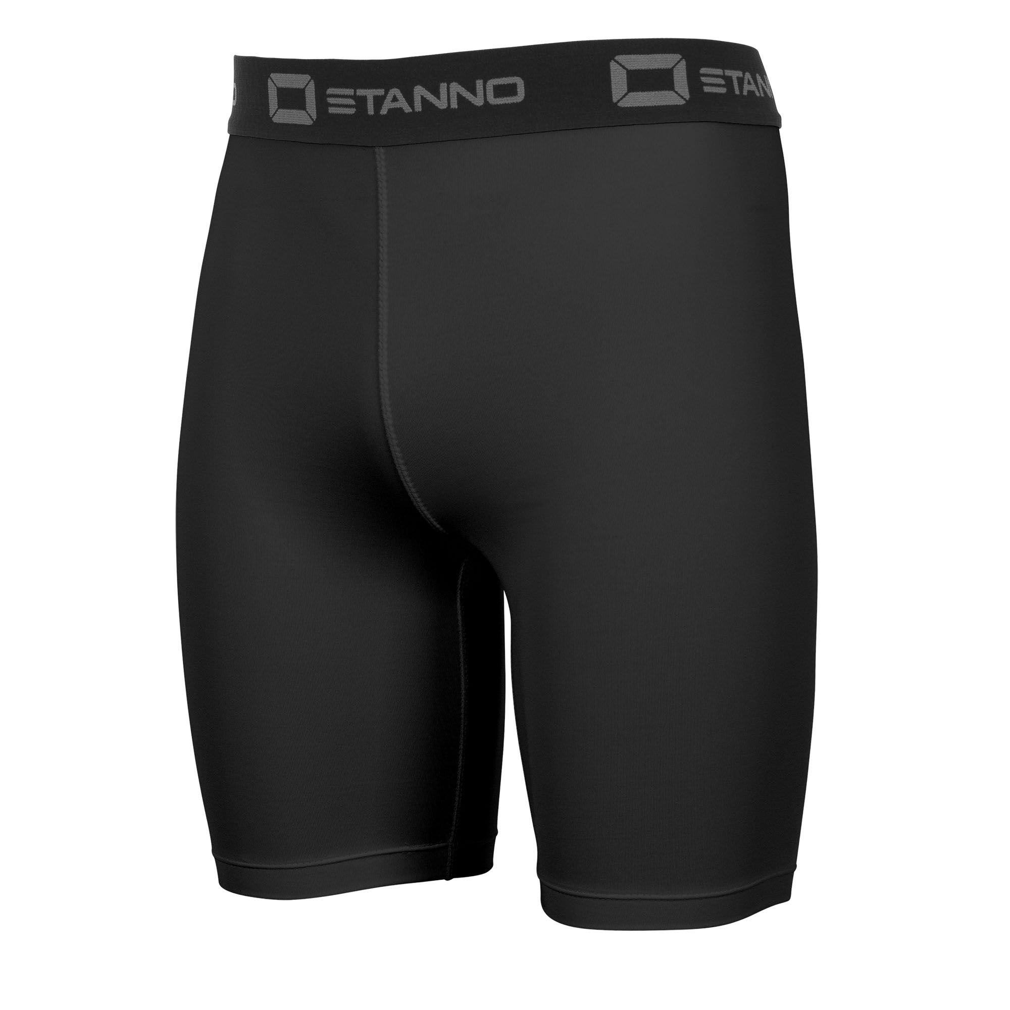 Stanno  Centro Tight Junior